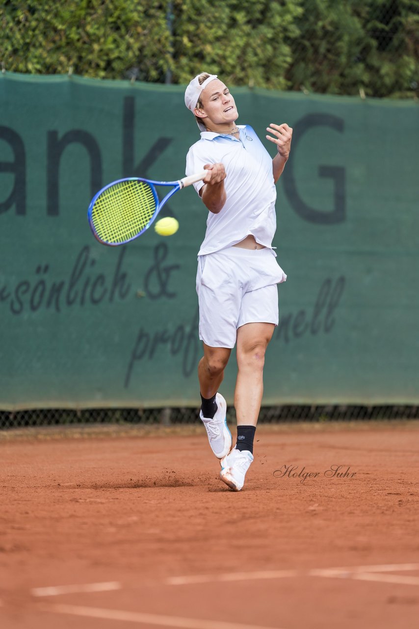 Bild 638 - Lilienthal Open